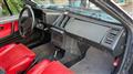 1987 Volkswagen Volkswagen Others