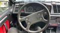 1987 Volkswagen Volkswagen Others