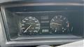 1987 Volkswagen Volkswagen Others