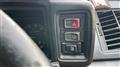 1987 Volkswagen Volkswagen Others