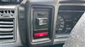 1987 Volkswagen Volkswagen Others