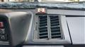 1987 Volkswagen Volkswagen Others