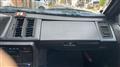 1987 Volkswagen Volkswagen Others