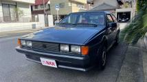 1987 Volkswagen Volkswagen Others