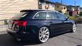 2015 Audi Audi Others