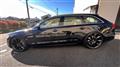 2015 Audi Audi Others