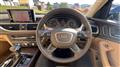2015 Audi Audi Others