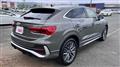 2020 Audi Q3