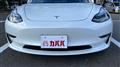 2020 Tesla Motors Others