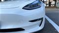 2020 Tesla Motors Others