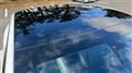 2020 Tesla Motors Others
