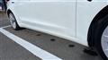 2020 Tesla Motors Others