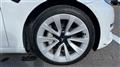 2020 Tesla Motors Others