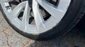 2020 Tesla Motors Others