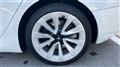 2020 Tesla Motors Others