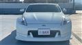 2010 Nissan Fairlady Z