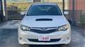 2010 Subaru Impreza