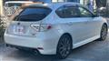 2010 Subaru Impreza