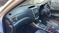 2010 Subaru Impreza