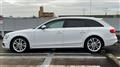 2015 Audi S4