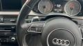 2015 Audi S4