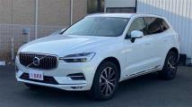 2021 Volvo XC60
