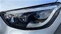 2020 Mercedes-Benz GLC-Class