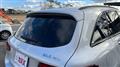 2020 Mercedes-Benz GLC-Class