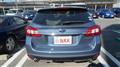 2018 Subaru Levorg