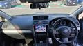 2018 Subaru Levorg