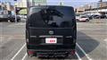 2022 Toyota Hiace Van