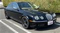 2005 Jaguar Jaguar Others
