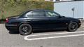 2005 Jaguar Jaguar Others