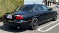 2005 Jaguar Jaguar Others