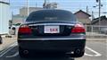 2005 Jaguar Jaguar Others