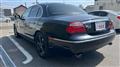 2005 Jaguar Jaguar Others