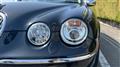 2005 Jaguar Jaguar Others