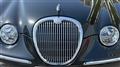 2005 Jaguar Jaguar Others