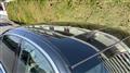 2005 Jaguar Jaguar Others