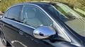 2005 Jaguar Jaguar Others