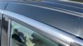 2005 Jaguar Jaguar Others