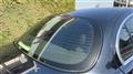 2005 Jaguar Jaguar Others