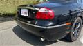 2005 Jaguar Jaguar Others