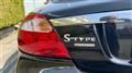 2005 Jaguar Jaguar Others