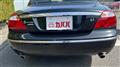 2005 Jaguar Jaguar Others