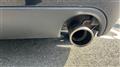 2005 Jaguar Jaguar Others