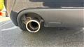 2005 Jaguar Jaguar Others