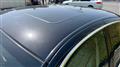 2005 Jaguar Jaguar Others