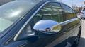 2005 Jaguar Jaguar Others