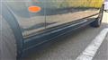 2005 Jaguar Jaguar Others